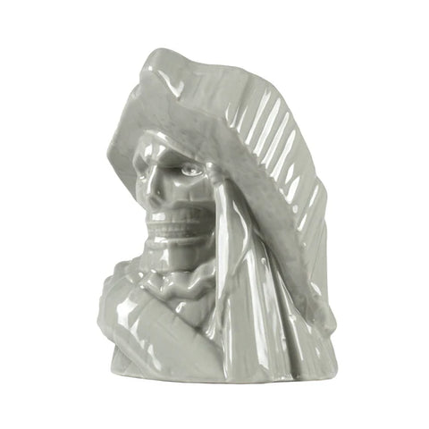 Image of The Phantom of the Opera Tiki Mug - Silver Screen Variant