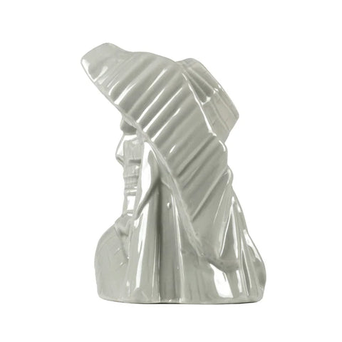 Image of The Phantom of the Opera Tiki Mug - Silver Screen Variant
