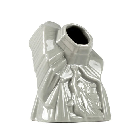Image of The Phantom of the Opera Tiki Mug - Silver Screen Variant