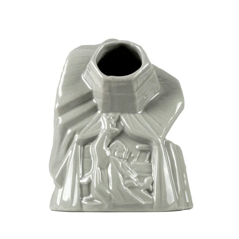 Image of The Phantom of the Opera Tiki Mug - Silver Screen Variant