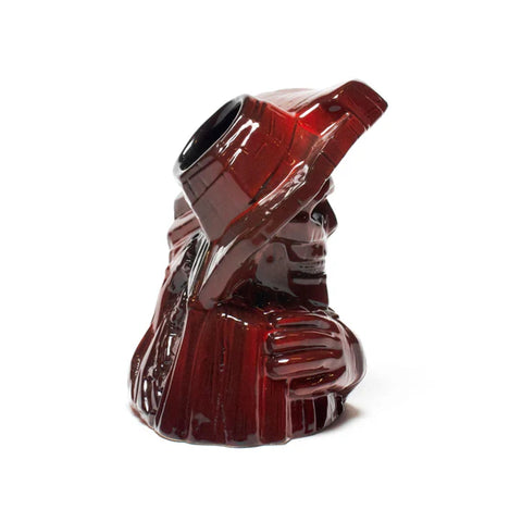 Image of The Phantom of the Opera Tiki Mug - Crescendo Variant