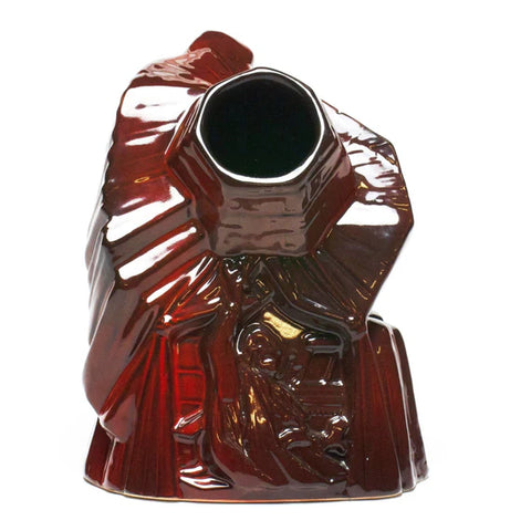 Image of The Phantom of the Opera Tiki Mug - Crescendo Variant
