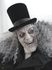 London After Midnight SSE 1/4 Scale Figure