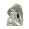 The Phantom of the Opera Tiki Mug - Silver Screen Variant