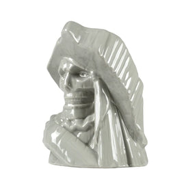 The Phantom of the Opera Tiki Mug - Silver Screen Variant
