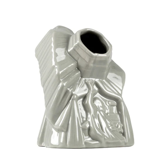 The Phantom of the Opera Tiki Mug - Silver Screen Variant