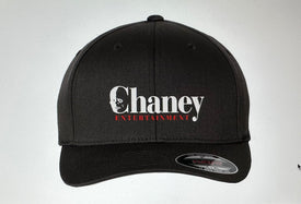 Chaney Entertainment Hat