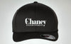 Chaney Entertainment Hat