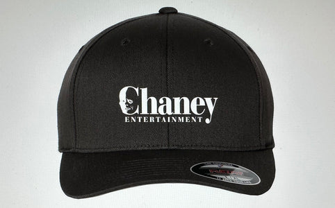 Chaney Entertainment Hat