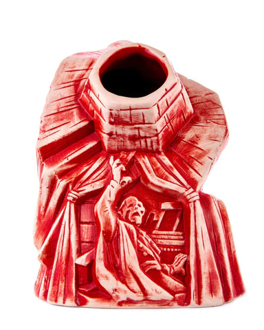 Image of The Phantom of the Opera Tiki Mug