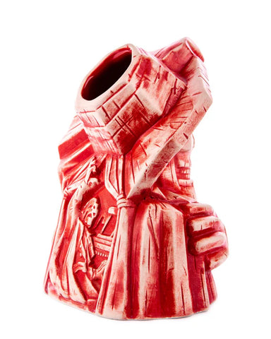 Image of The Phantom of the Opera Tiki Mug