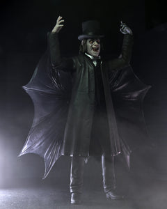 London After Midnight 7" Action Figure by Neca