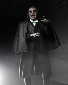 London After Midnight 7" Action Figure by Neca