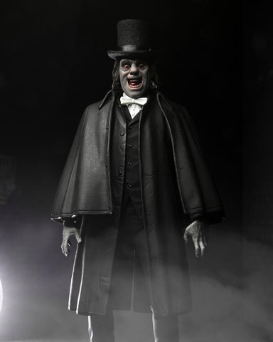 Image of London After Midnight 7" Action Figure by Neca