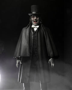 London After Midnight 7" Action Figure by Neca