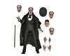 The Phantom of the Opera 7″ Action Figure by Neca