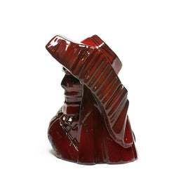 The Phantom of the Opera Tiki Mug - Crescendo Variant