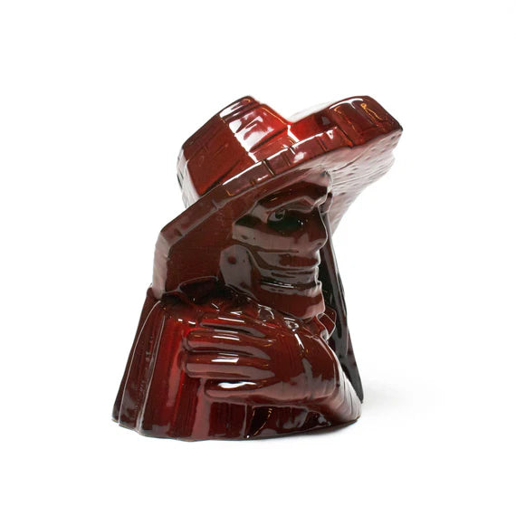 The Phantom of the Opera Tiki Mug - Crescendo Variant