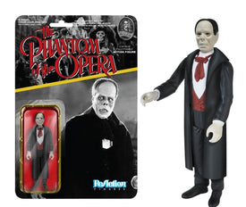 Funko - Phantom ReAction Figure