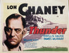 Thunder Title Card